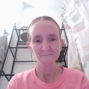 Meet your Posher, Cassandra